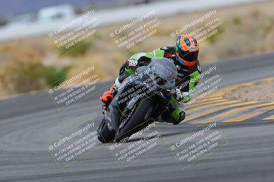 media/Jan-14-2023-SoCal Trackdays (Sat) [[497694156f]]/Turn 4 Set 1 (1020am)/